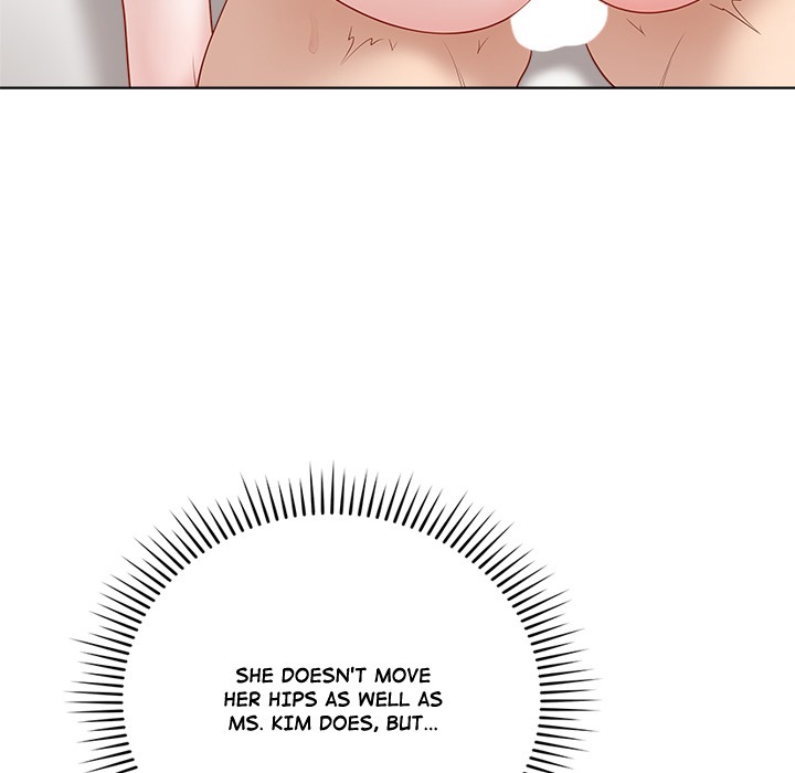 Signed, Sealed, Mistaken Chap Chapter 37-Signed, Sealed, Mistaken - Next Chap 38