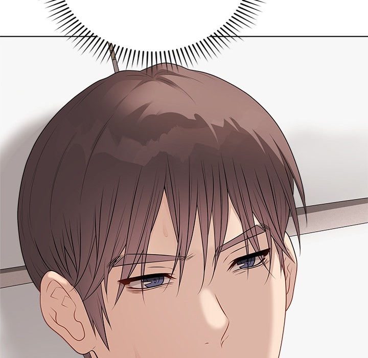 Signed, Sealed, Mistaken Chap Chapter 37-Signed, Sealed, Mistaken - Next Chap 38