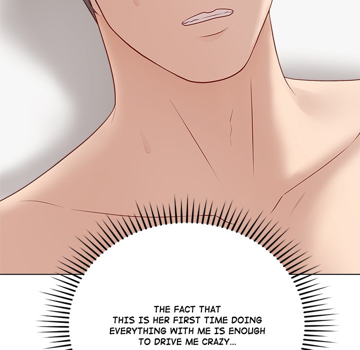 Signed, Sealed, Mistaken Chap Chapter 37-Signed, Sealed, Mistaken - Next Chap 38