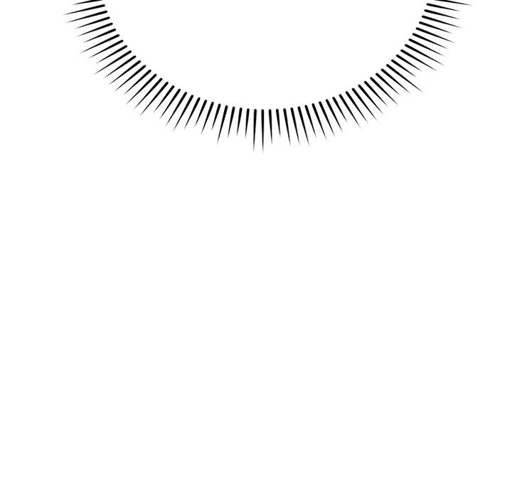 Signed, Sealed, Mistaken Chap Chapter 37-Signed, Sealed, Mistaken - Next Chap 38