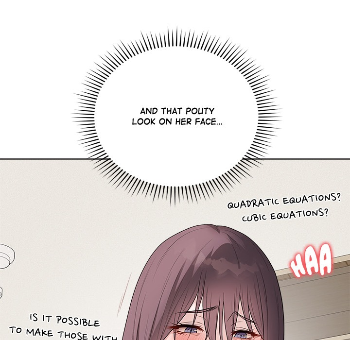 Signed, Sealed, Mistaken Chap Chapter 37-Signed, Sealed, Mistaken - Next Chap 38