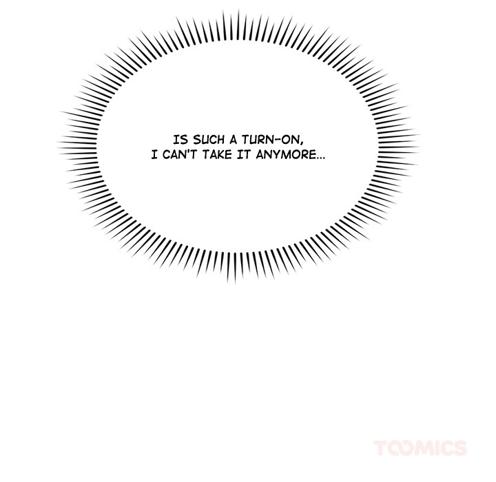 Signed, Sealed, Mistaken Chap Chapter 37-Signed, Sealed, Mistaken - Next Chap 38