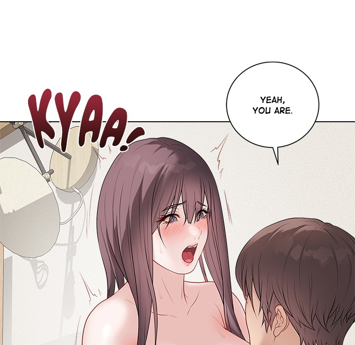 Signed, Sealed, Mistaken Chap Chapter 37-Signed, Sealed, Mistaken - Next Chap 38