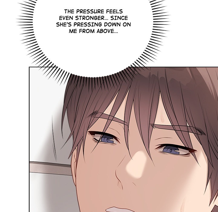 Signed, Sealed, Mistaken Chap Chapter 37-Signed, Sealed, Mistaken - Next Chap 38