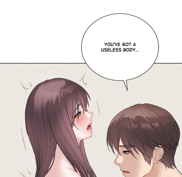 Signed, Sealed, Mistaken Chap Chapter 37-Signed, Sealed, Mistaken - Next Chap 38