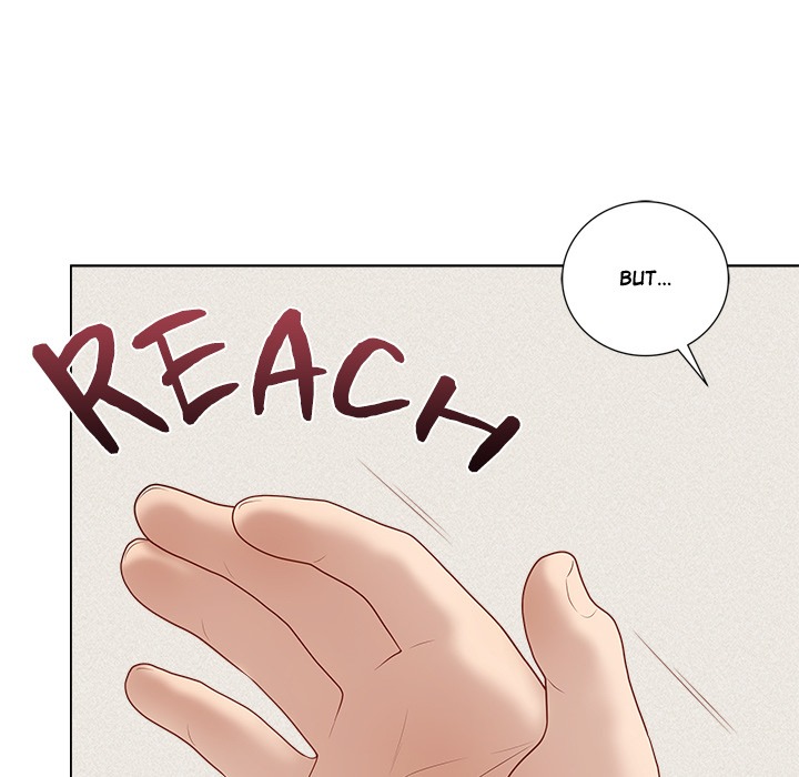 Signed, Sealed, Mistaken Chap Chapter 37-Signed, Sealed, Mistaken - Next Chap 38