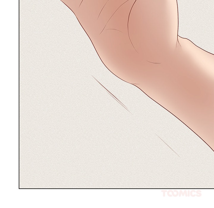 Signed, Sealed, Mistaken Chap Chapter 37-Signed, Sealed, Mistaken - Next Chap 38