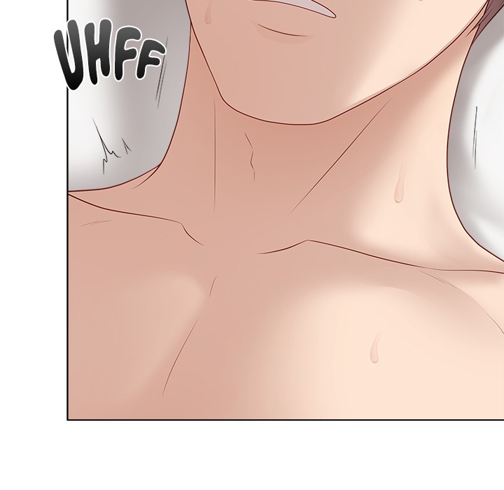 Signed, Sealed, Mistaken Chap Chapter 37-Signed, Sealed, Mistaken - Next Chap 38