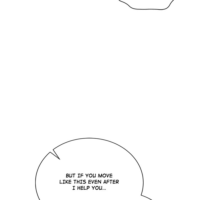 Signed, Sealed, Mistaken Chap Chapter 37-Signed, Sealed, Mistaken - Next Chap 38