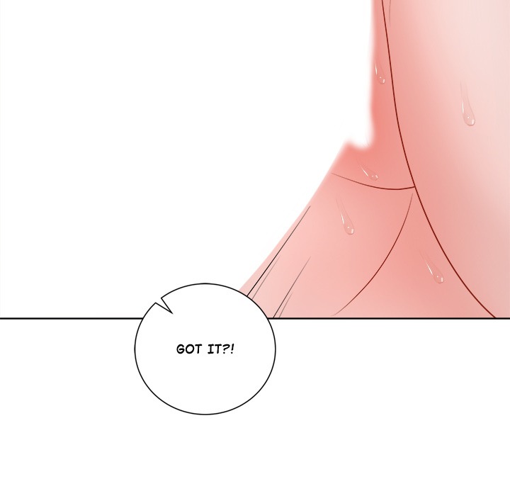 Signed, Sealed, Mistaken Chap Chapter 37-Signed, Sealed, Mistaken - Next Chap 38