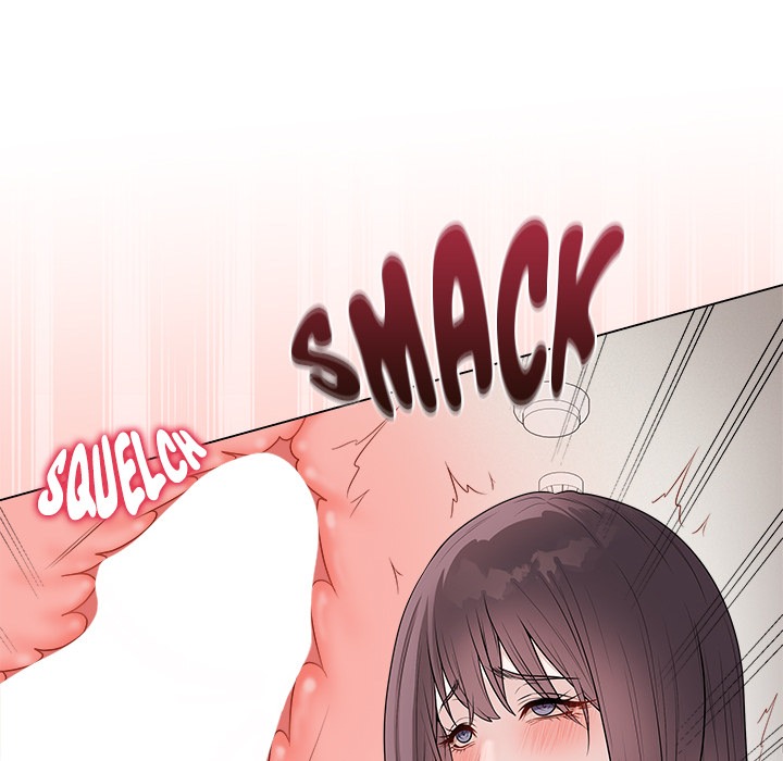 Signed, Sealed, Mistaken Chap Chapter 37-Signed, Sealed, Mistaken - Next Chap 38