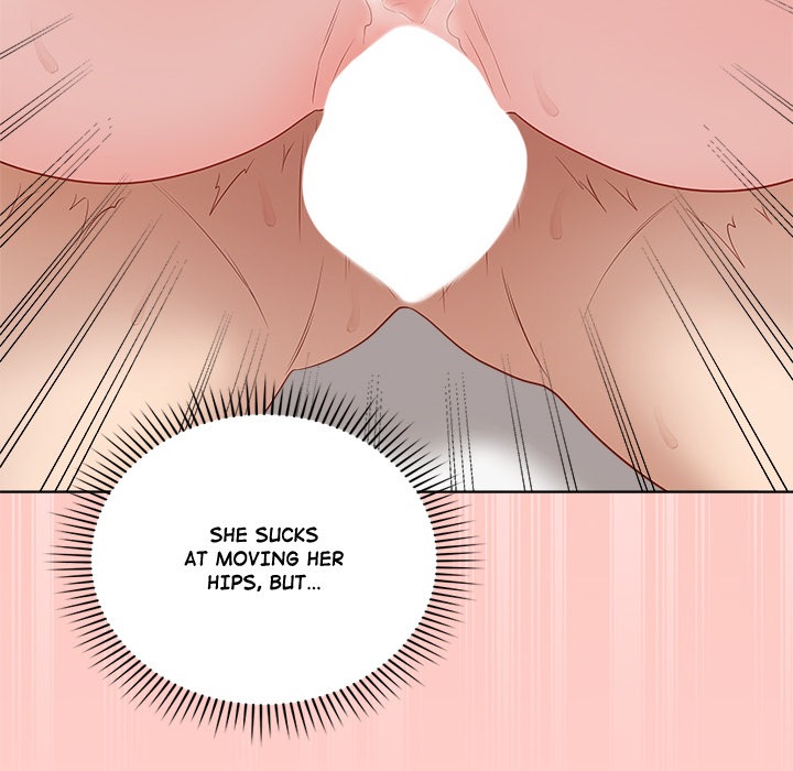 Signed, Sealed, Mistaken Chap Chapter 37-Signed, Sealed, Mistaken - Next Chap 38