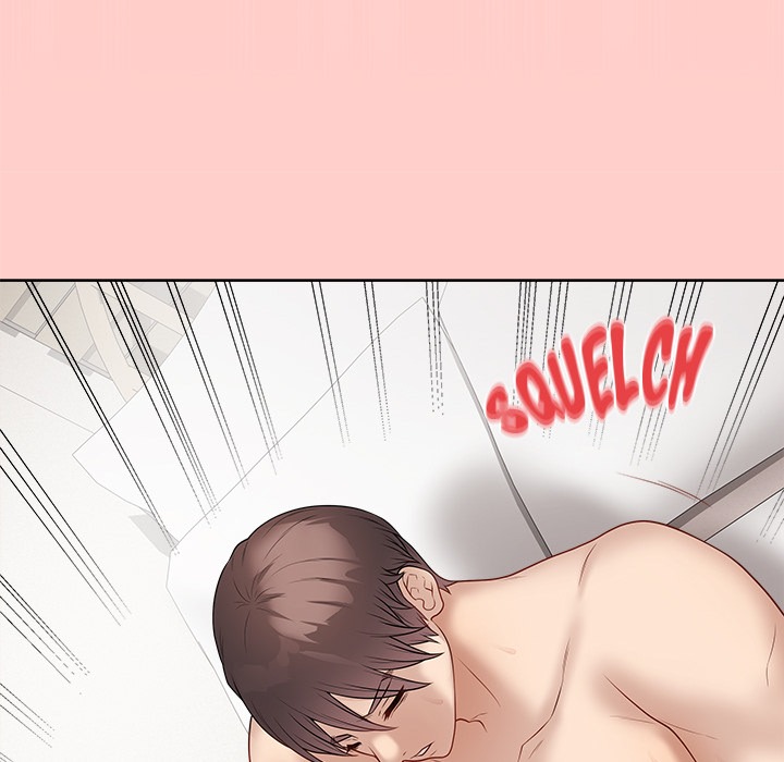 Signed, Sealed, Mistaken Chap Chapter 37-Signed, Sealed, Mistaken - Next Chap 38