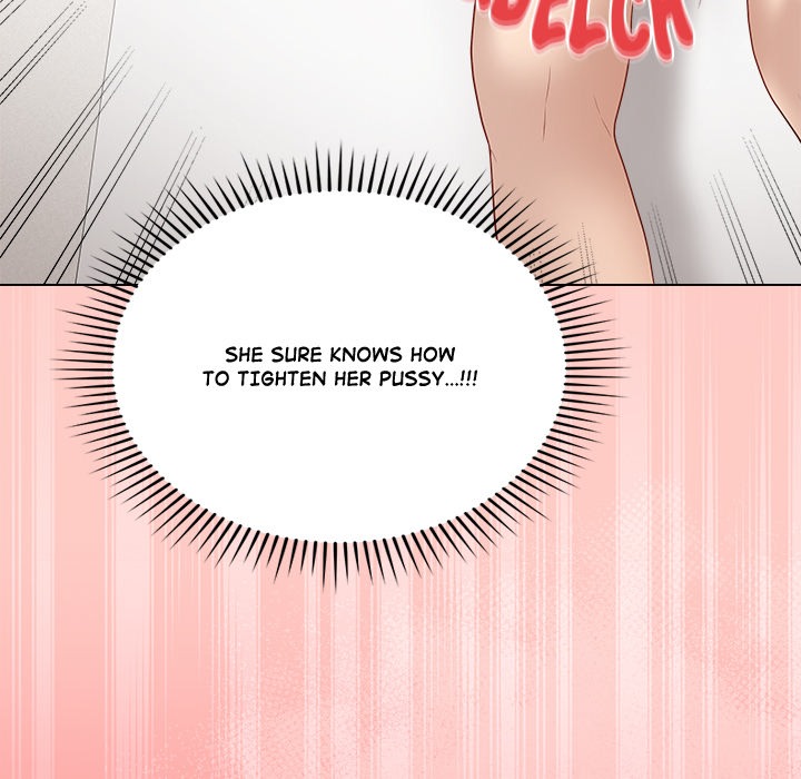 Signed, Sealed, Mistaken Chap Chapter 37-Signed, Sealed, Mistaken - Next Chap 38