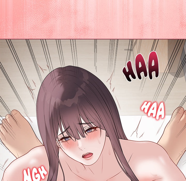 Signed, Sealed, Mistaken Chap Chapter 37-Signed, Sealed, Mistaken - Next Chap 38