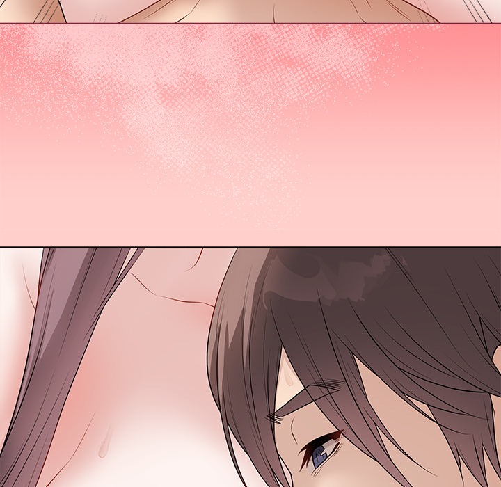 Signed, Sealed, Mistaken Chap Chapter 37-Signed, Sealed, Mistaken - Next Chap 38