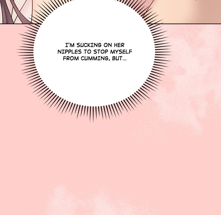 Signed, Sealed, Mistaken Chap Chapter 37-Signed, Sealed, Mistaken - Next Chap 38