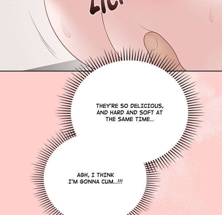 Signed, Sealed, Mistaken Chap Chapter 37-Signed, Sealed, Mistaken - Next Chap 38