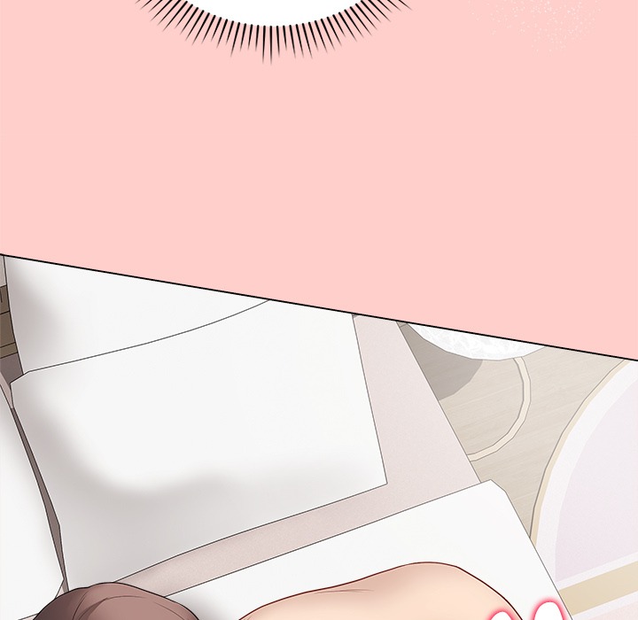 Signed, Sealed, Mistaken Chap Chapter 37-Signed, Sealed, Mistaken - Next Chap 38