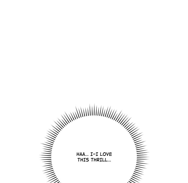 Signed, Sealed, Mistaken Chap Chapter 38-Signed, Sealed, Mistaken - Next Chap 39