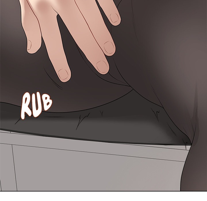 Signed, Sealed, Mistaken Chap Chapter 38-Signed, Sealed, Mistaken - Next Chap 39