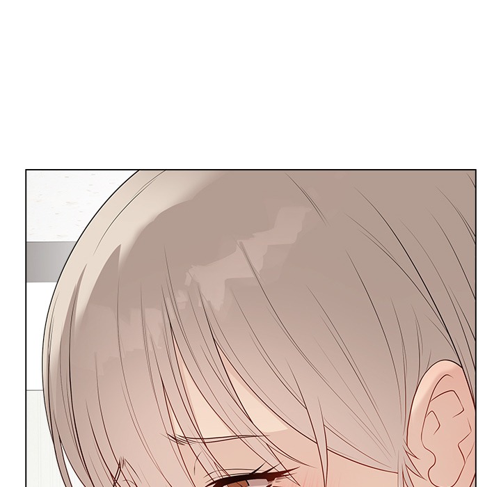 Signed, Sealed, Mistaken Chap Chapter 38-Signed, Sealed, Mistaken - Next Chap 39