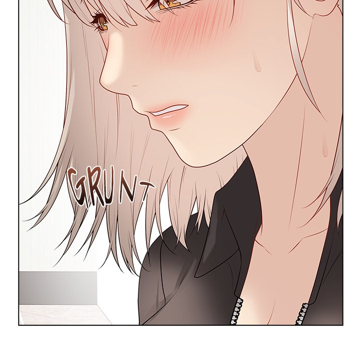 Signed, Sealed, Mistaken Chap Chapter 38-Signed, Sealed, Mistaken - Next Chap 39