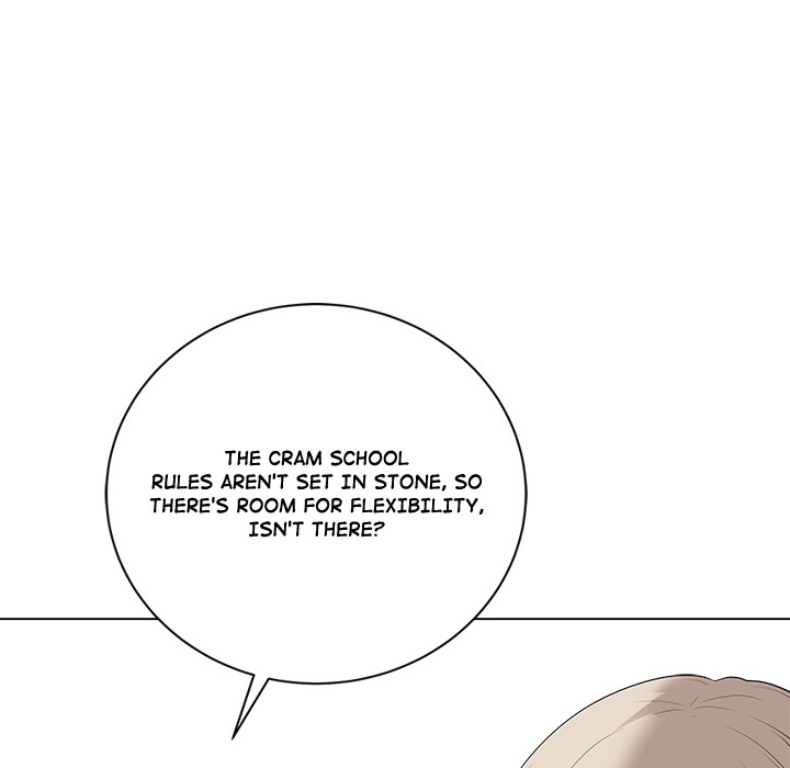 Signed, Sealed, Mistaken Chap Chapter 38-Signed, Sealed, Mistaken - Next Chap 39