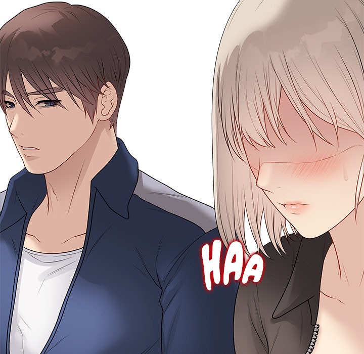 Signed, Sealed, Mistaken Chap Chapter 38-Signed, Sealed, Mistaken - Next Chap 39