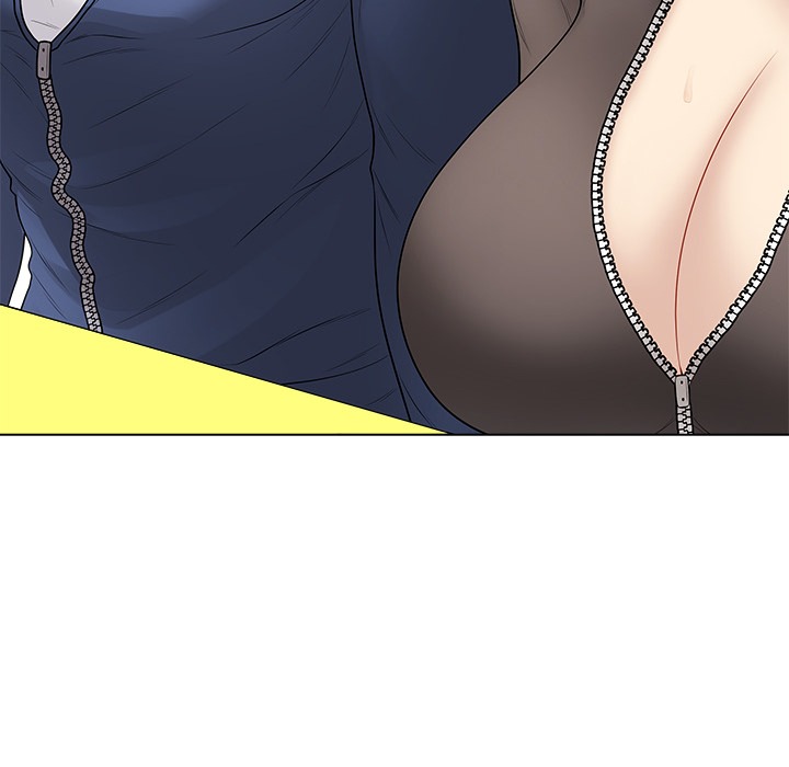 Signed, Sealed, Mistaken Chap Chapter 38-Signed, Sealed, Mistaken - Next Chap 39