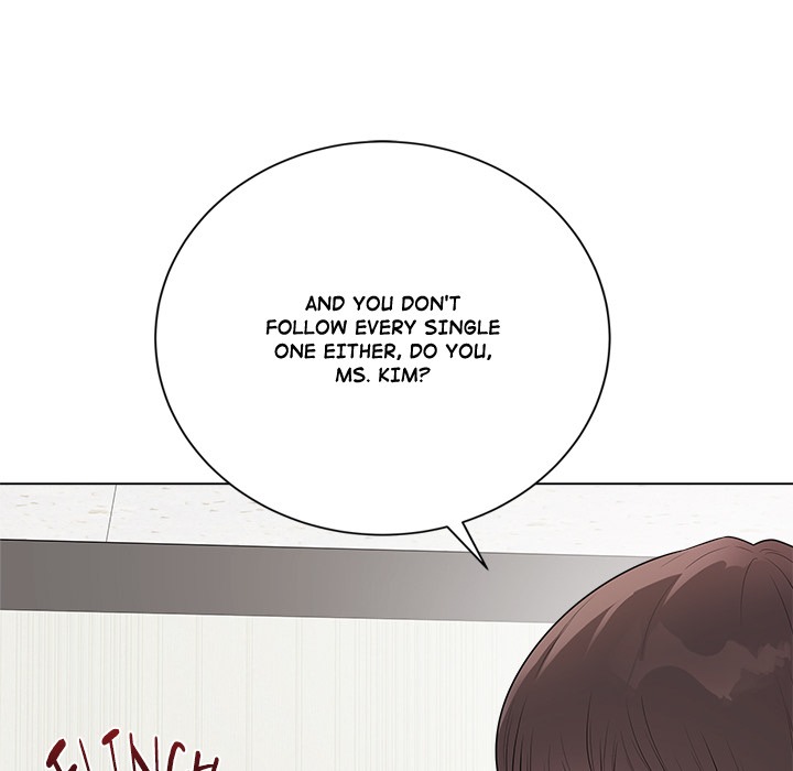 Signed, Sealed, Mistaken Chap Chapter 38-Signed, Sealed, Mistaken - Next Chap 39