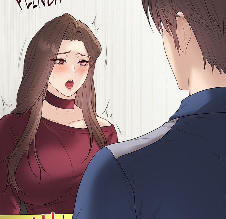 Signed, Sealed, Mistaken Chap Chapter 38-Signed, Sealed, Mistaken - Next Chap 39