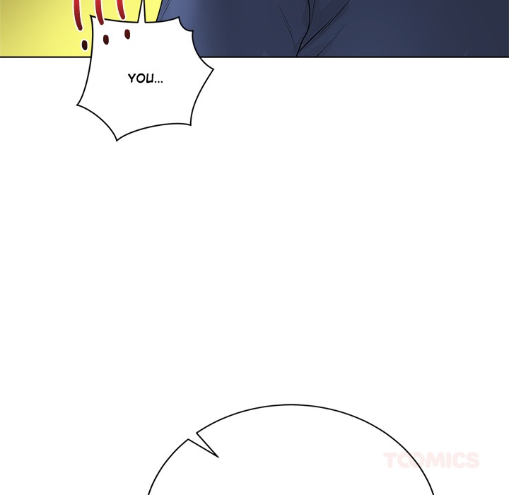 Signed, Sealed, Mistaken Chap Chapter 38-Signed, Sealed, Mistaken - Next Chap 39