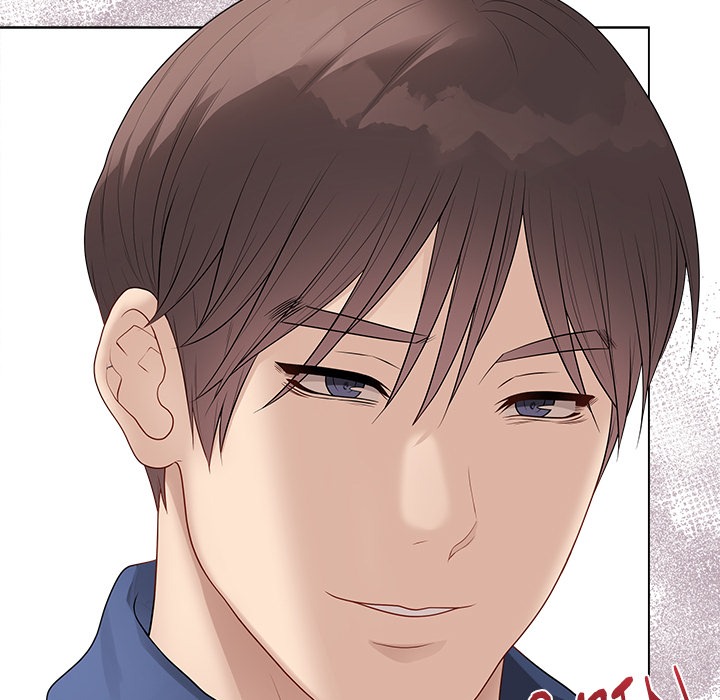 Signed, Sealed, Mistaken Chap Chapter 38-Signed, Sealed, Mistaken - Next Chap 39