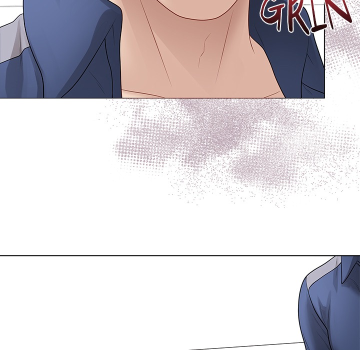 Signed, Sealed, Mistaken Chap Chapter 38-Signed, Sealed, Mistaken - Next Chap 39