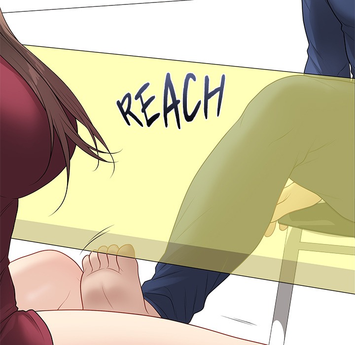 Signed, Sealed, Mistaken Chap Chapter 38-Signed, Sealed, Mistaken - Next Chap 39