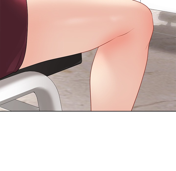 Signed, Sealed, Mistaken Chap Chapter 38-Signed, Sealed, Mistaken - Next Chap 39