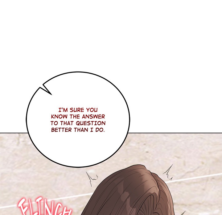 Signed, Sealed, Mistaken Chap Chapter 38-Signed, Sealed, Mistaken - Next Chap 39