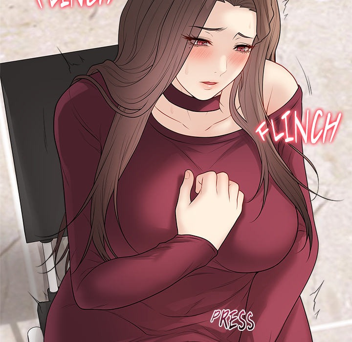 Signed, Sealed, Mistaken Chap Chapter 38-Signed, Sealed, Mistaken - Next Chap 39