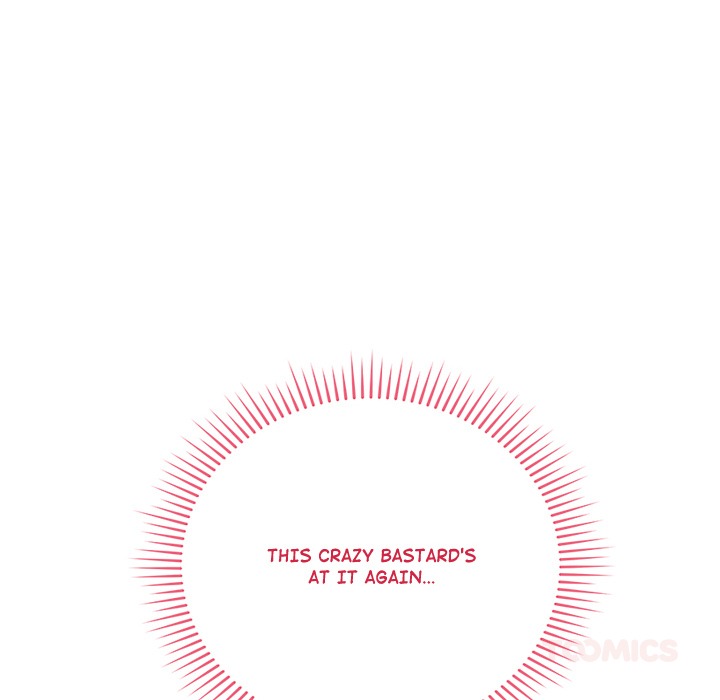 Signed, Sealed, Mistaken Chap Chapter 38-Signed, Sealed, Mistaken - Next Chap 39