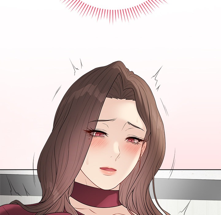 Signed, Sealed, Mistaken Chap Chapter 38-Signed, Sealed, Mistaken - Next Chap 39