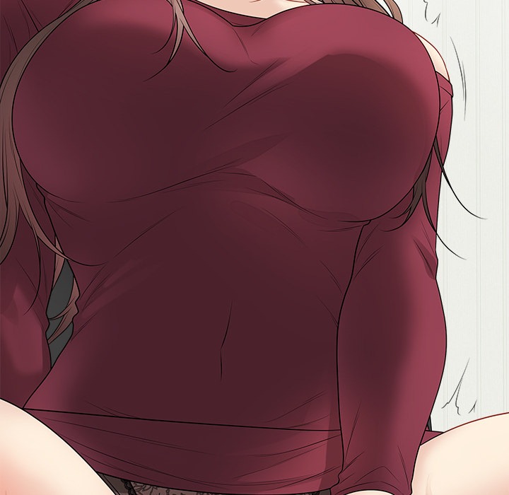 Signed, Sealed, Mistaken Chap Chapter 38-Signed, Sealed, Mistaken - Next Chap 39