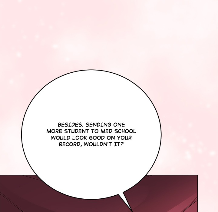 Signed, Sealed, Mistaken Chap Chapter 38-Signed, Sealed, Mistaken - Next Chap 39