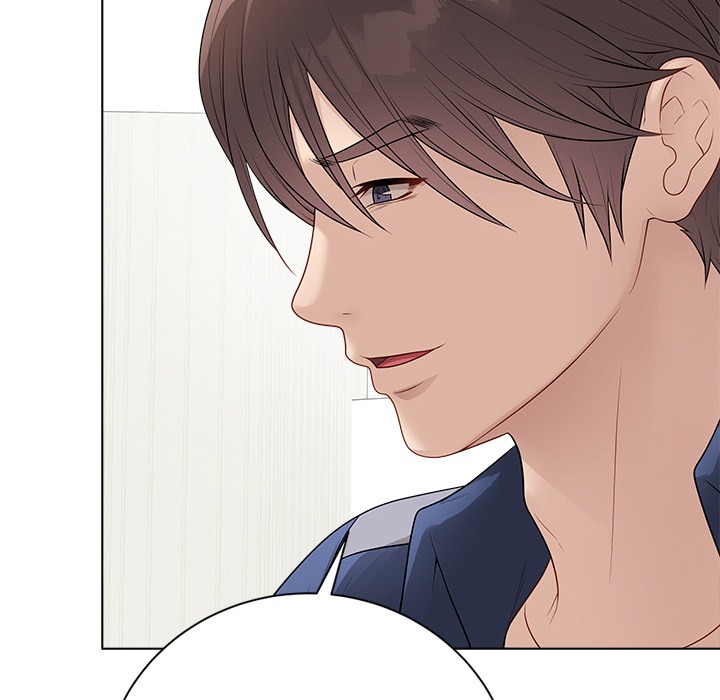 Signed, Sealed, Mistaken Chap Chapter 38-Signed, Sealed, Mistaken - Next Chap 39