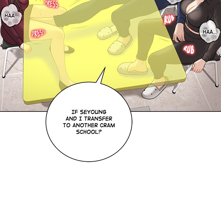 Signed, Sealed, Mistaken Chap Chapter 38-Signed, Sealed, Mistaken - Next Chap 39