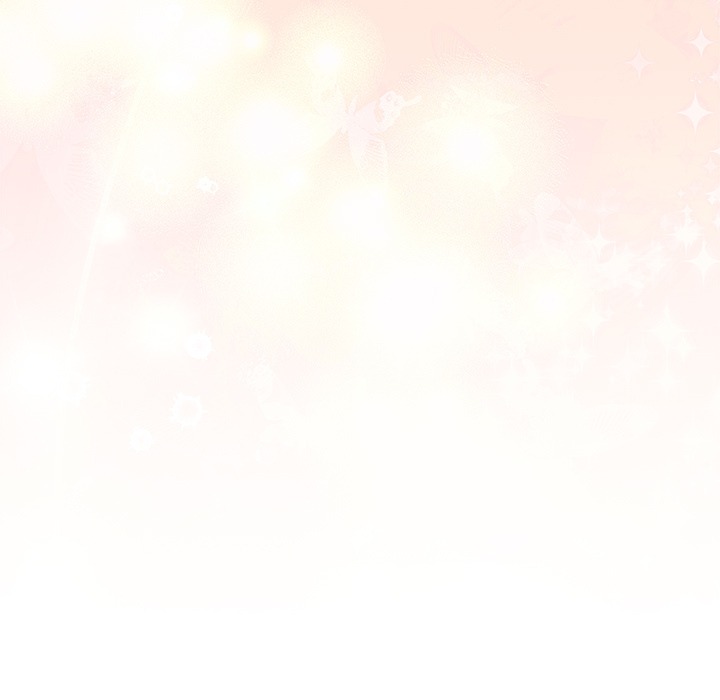 Signed, Sealed, Mistaken Chap Chapter 38-Signed, Sealed, Mistaken - Next Chap 39