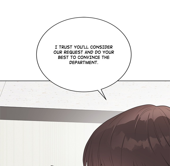 Signed, Sealed, Mistaken Chap Chapter 38-Signed, Sealed, Mistaken - Next Chap 39