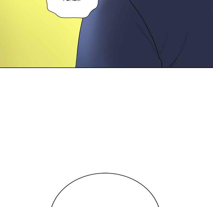 Signed, Sealed, Mistaken Chap Chapter 38-Signed, Sealed, Mistaken - Next Chap 39