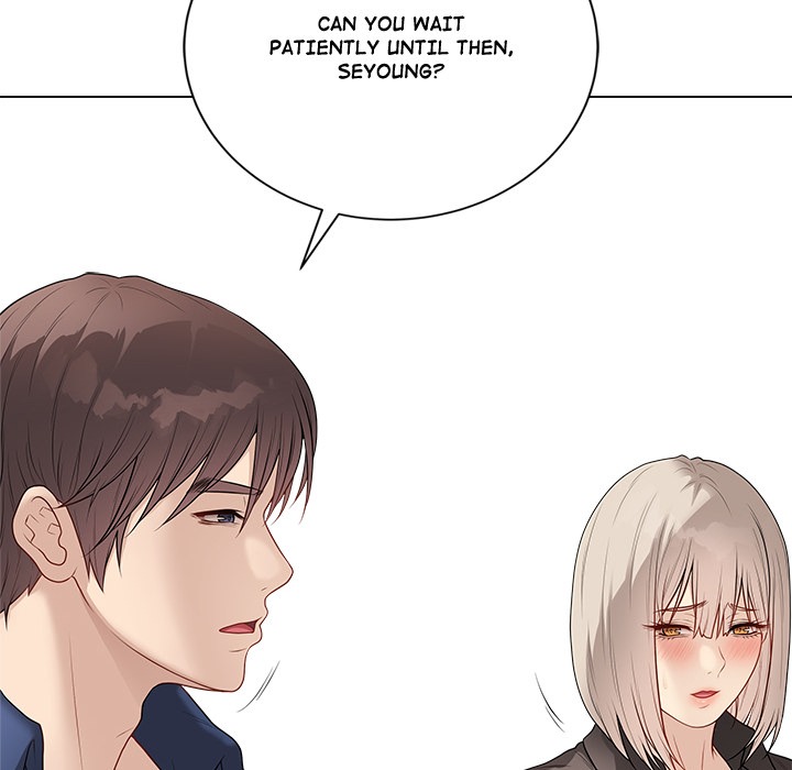 Signed, Sealed, Mistaken Chap Chapter 38-Signed, Sealed, Mistaken - Next Chap 39