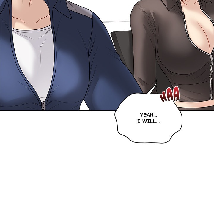 Signed, Sealed, Mistaken Chap Chapter 38-Signed, Sealed, Mistaken - Next Chap 39